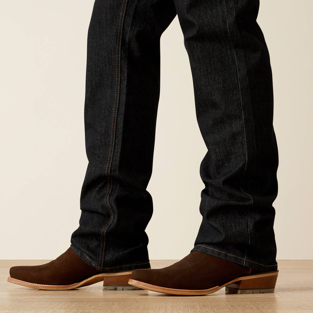 M5 Blade Relentless Original Fit - Trends